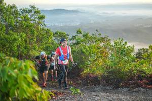 BIB: 2335, 
                            <button type="button" onclick="openModal(21874369)" class="btn btn-primary btn-sm float-right btn-popup" data-toggle="modal" data-target=".modal-high-quality">
                        <i class="fas fa-shopping-cart"></i> Add to Cart
                    </button>
                                            <button type="button" onclick="isThisMe(21874369, true)" class="btn btn-success btn-sm float-right btn-popup btn-isme hidden" data-toggle="tooltip" data-placement="bottom" title="นี่คือรูปของคุณใช่ไหม คลิกที่นี่เพื่อเอาเข้าอัลบั้ม">
                        <i class="fas fa-plus"></i> Add to album
                    </button>
                    <button type="button" onclick="isThisMe(21874369, false)" class="btn btn-warning btn-sm float-right btn-popup btn-isnotme hidden">
                        <i class="fas fa-ban"></i> Remove from album
                    </button>